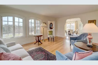 2156 Paris Avenue N, West Lakeland Township, MN 55082 - Photo 12