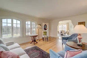 2156 Paris Ave N, West Lakeland Township, MN 55082 - Photo 12