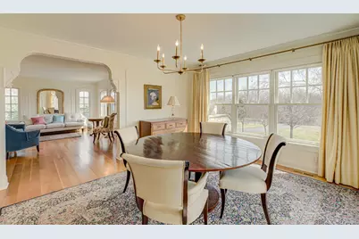 2156 Paris Avenue N, West Lakeland Township, MN 55082 - Photo 14