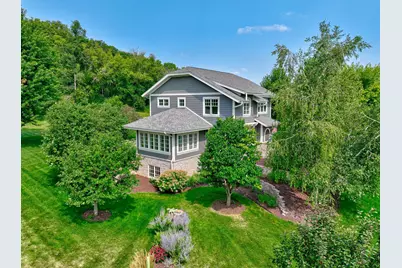 2156 Paris Avenue N, West Lakeland Township, MN 55082 - Photo 46