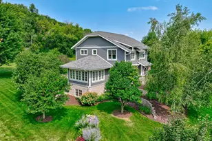2156 Paris Ave N, West Lakeland Township, MN 55082 - Photo 46