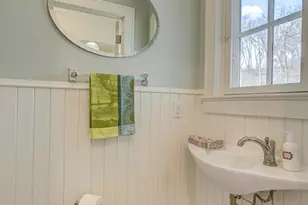 2156 Paris Ave N, West Lakeland Township, MN 55082 - Photo 34