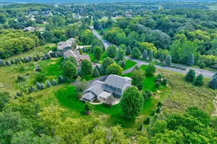 2156 Paris Ave N, West Lakeland Township, MN 55082 - Photo 48