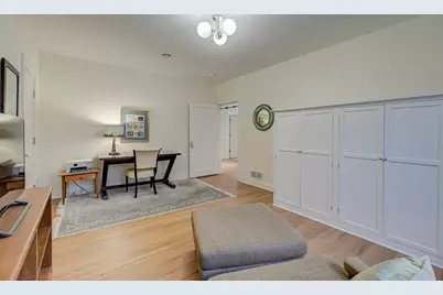 2156 Paris Avenue N, West Lakeland Township, MN 55082 - Photo 32