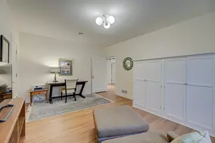2156 Paris Ave N, West Lakeland Township, MN 55082 - Photo 32