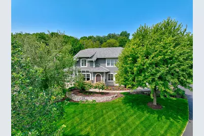 2156 Paris Avenue N, West Lakeland Township, MN 55082 - Photo 50