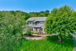 2156 Paris Ave N, West Lakeland Township, MN 55082 - Photo 50