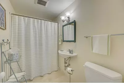 2156 Paris Avenue N, West Lakeland Township, MN 55082 - Photo 30