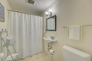 2156 Paris Ave N, West Lakeland Township, MN 55082 - Photo 30