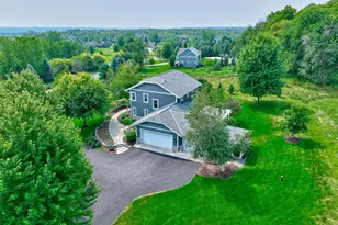 2156 Paris Ave N, West Lakeland Township, MN 55082 - Photo 2