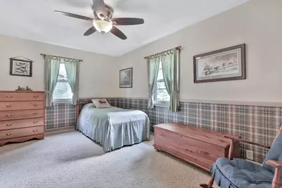 27640 Millicent Lane, Chisago City, MN 55013 - Photo 16
