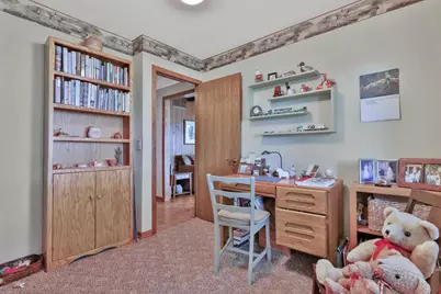27640 Millicent Lane, Chisago City, MN 55013 - Photo 18