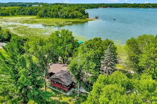 27640 Millicent Ln, Chisago City, MN 55013 - Photo 1