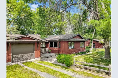 27640 Millicent Lane, Chisago City, MN 55013 - Photo 2