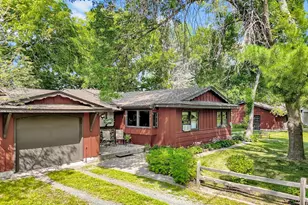27640 Millicent Ln, Chisago City, MN 55013 - Photo 2