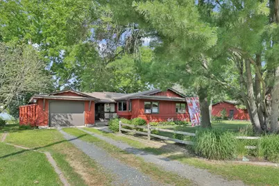 27640 Millicent Lane, Chisago City, MN 55013 - Photo 26