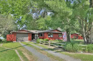 27640 Millicent Ln, Chisago City, MN 55013 - Photo 26