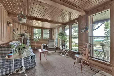 27640 Millicent Lane, Chisago City, MN 55013 - Photo 22