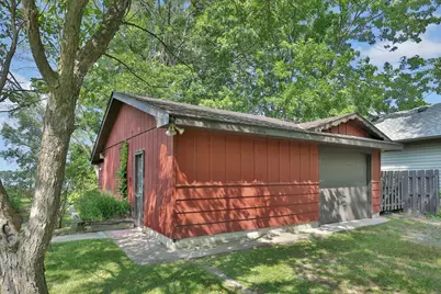 27640 Millicent Lane, Chisago City, MN 55013 - Photo 4