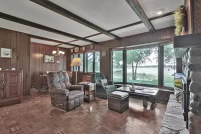 27640 Millicent Lane, Chisago City, MN 55013 - Photo 10