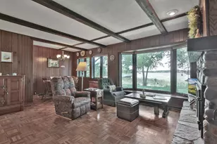 27640 Millicent Ln, Chisago City, MN 55013 - Photo 10
