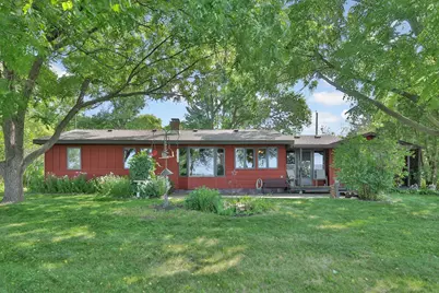 27640 Millicent Lane, Chisago City, MN 55013 - Photo 28