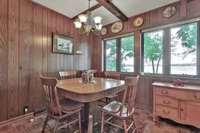 27640 Millicent Lane, Chisago City, MN 55013 - Photo 8