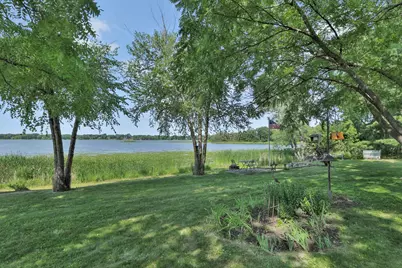 27640 Millicent Lane, Chisago City, MN 55013 - Photo 30