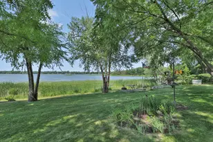 27640 Millicent Ln, Chisago City, MN 55013 - Photo 30