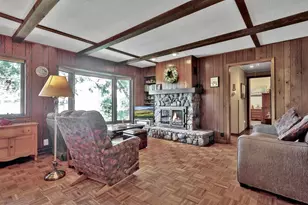 27640 Millicent Ln, Chisago City, MN 55013 - Photo 6