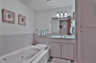 27640 Millicent Ln, Chisago City, MN 55013 - Photo 20
