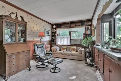 27640 Millicent Lane, Chisago City, MN 55013 - Photo 24