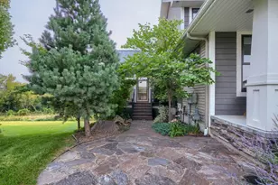 5612 Edgewater Dr, Savage, MN 55378 - Photo 34