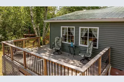 31120 State Highway 200, Laporte, MN 56461 - Photo 20