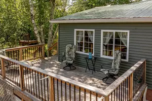31120 State Hwy 200, Laporte, MN 56461 - Photo 20