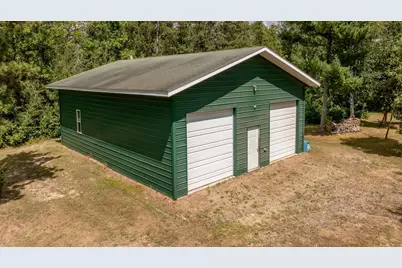 31120 State Highway 200, Laporte, MN 56461 - Photo 22