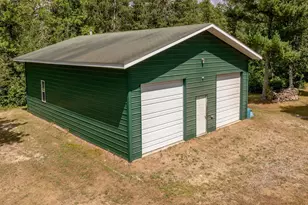 31120 State Hwy 200, Laporte, MN 56461 - Photo 22