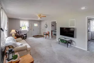 31120 State Hwy 200, Laporte, MN 56461 - Photo 6
