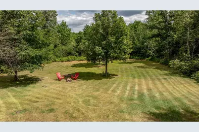 31120 State Highway 200, Laporte, MN 56461 - Photo 24