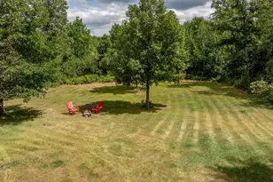 31120 State Hwy 200, Laporte, MN 56461 - Photo 24