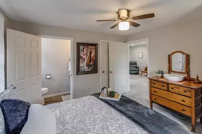 31120 State Highway 200, Laporte, MN 56461 - Photo 16