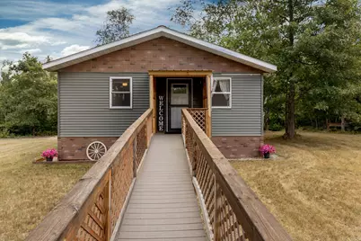 31120 State Highway 200, Laporte, MN 56461 - Photo 2