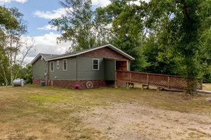 31120 State Hwy 200, Laporte, MN 56461 - Photo 1