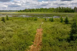 31120 State Hwy 200, Laporte, MN 56461 - Photo 26