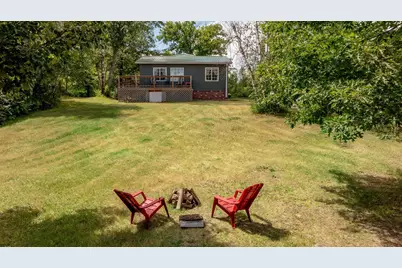 31120 State Highway 200, Laporte, MN 56461 - Photo 4