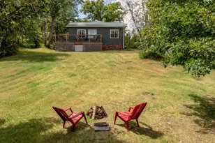 31120 State Hwy 200, Laporte, MN 56461 - Photo 4