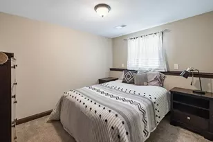 5409 Church Rd, Mound, MN 55364 - Photo 22