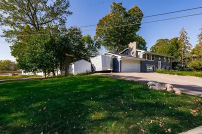 5409 Church Road, Mound, MN 55364 - Photo 4