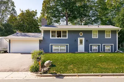 5409 Church Road, Mound, MN 55364 - Photo 1