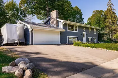 5409 Church Road, Mound, MN 55364 - Photo 2